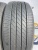 215 55 17 BRIDGESTONE TURANZA T005A
