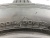 205 50 17 GOODYEAR EFFICIENTGRIP PERFORMANCE 2