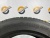 215 55 18 MICHELIN CROSSCLIMATE SUV