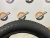 245 45 18 PIRELLI WINTER SOTTOZERO 3 RFT