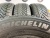 215 60 17 MICHELIN ALPIN 6 215 60 17 MICHELIN ALPIN 6