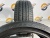 245 35 20 PIRELLI P ZERO 245 35 20 PIRELLI P ZERO