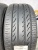 245 45 17 PIRELLI P ZERO NERO GT