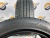 245 45 19 HANKOOK VENTUS S1 EVO2 SUV K117A