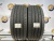 275 45 21 PIRELLI P ZERO