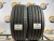 215 50 17 GOODYEAR EFFICIENTGRIP PERFORMANCE 2