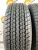 255 70 18 BRIDGESTONE DUELER H/T 840