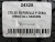 275 35 20 PIRELLI P ZERO NERO ALL SEASON