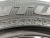 265 50 20 HANKOOK VENTUS ST RH06 265 50 20 HANKOOK VENTUS ST RH06