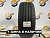 225 45 18 BRIDGESTONE TURANZA T001
