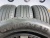 225 55 17 GOODYEAR EAGLE F1 ASYMMETRIC 5