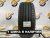 225 45 18 BRIDGESTONE TURANZA T001 225 45 18 BRIDGESTONE TURANZA T001