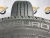 245 50 18 DUNLOP VEURO VE304