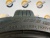 265 35 21 MICHELIN PILOT SUPER SPORT