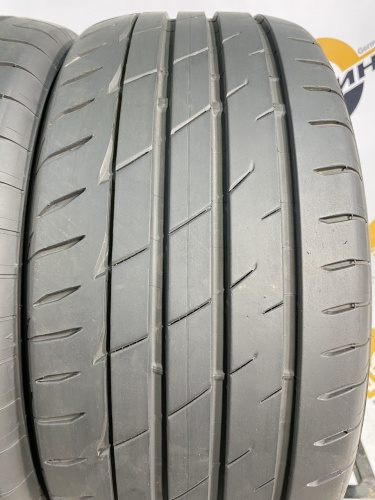 245 45 17 BRIDGESTONE POTENZA ADRENALIN RE004
