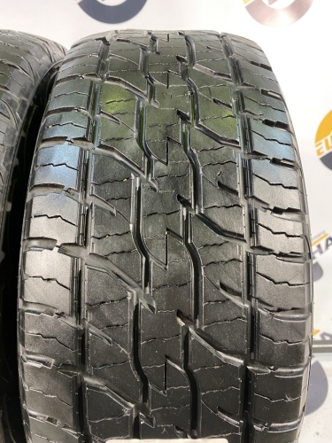 235 60 17 COOPER DISCOVERER ATT