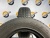 245 65 17 GOODYEAR WRANGLER HP ALL WEATHER