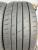 245 45 17 BRIDGESTONE POTENZA ADRENALIN RE004
