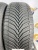 235 50 18 MICHELIN CROSSCLIMATE 2