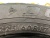 225 60 17 DUNLOP SP SPORT MAXX TT