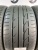 255 35 19 BRIDGESTONE POTENZA S001