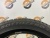 275 40 20 Pirelli Winter Sottozero 3 RFT