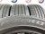 (РАЗНОШИР + 24330) 275 40 19 PIRELLI P ZERO RFT