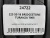 225 50 18 BRIDGESTONE TURANZA T005