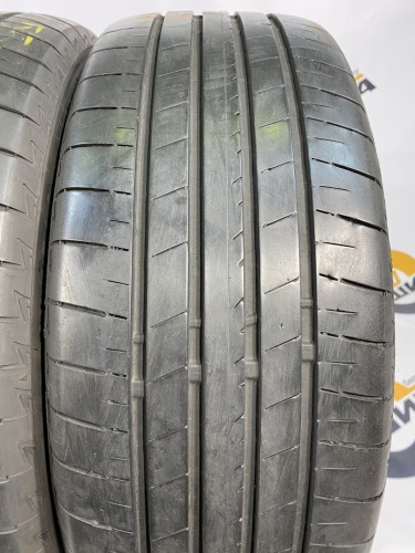 215 55 18 BRIDGESTONE TURANZA T005A