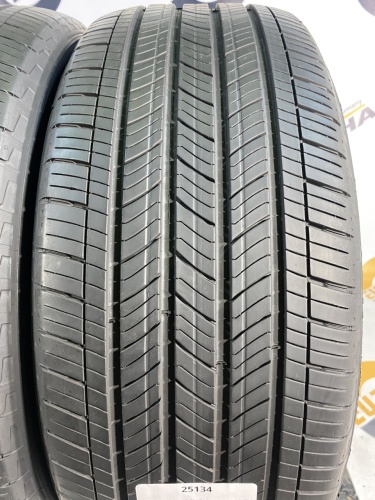 245 50 20 MICHELIN Premier LTX