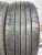 215 55 18 BRIDGESTONE TURANZA T005A