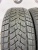 215 60 17 GOODYEAR ULTRAGRIP PERFORMANCE SUV GEN-1 215 60 17 GOODYEAR ULTRAGRIP PERFORMANCE SUV GEN-1