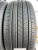 245 50 20 MICHELIN Premier LTX