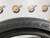 255 35 19 PIRELLI P ZERO 255 35 19 PIRELLI P ZERO