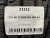215 40 17 NOKIAN WR A3