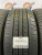 225 55 19 GOODYEAR EFFICIENTGRIP SUV 4X4 225 55 19 GOODYEAR EFFICIENTGRIP SUV 4X4
