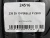 235 35 19 PIRELLI P ZERO