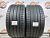 325 35 23 MICHELIN PILOT SPORT 4 S