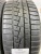 215 50 17 YOKOHAMA W.DRIVE V902A