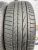 235 55 19 BRIDGESTONE DUELER H/P SPORT
