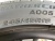 245 45 18 BRIDGESTONE WEATHER CONTROL A005