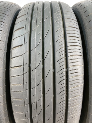 225 65 17 TOYO PROXES CL1 SUV