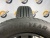 235 55 18 GOODYEAR EAGLE F1 ASYMMETRIC 5