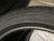 255 40 20 HANKOOK VENTUS S1 EVO 2 K117 255 40 20 HANKOOK VENTUS S1 EVO 2 K117