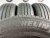 215 65 17 MICHELIN PRIMACY 4