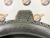 205 50 17 PIRELLI WINTER SOTTOZERO 240 SERIE II