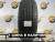 255 50 20 BRIDGESTONE DUELER H/P SPORT