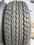 265 60 18 DUNLOP GRANDTREK AT22
