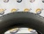 225 50 17 BRIDGESTONE TURANZA T005