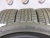 (РАЗНОШИР + 18411) 245 35 19 HANKOOK VENTUS S1 EVO 2 K117 (РАЗНОШИР + 18411) 245 35 19 HANKOOK VENTUS S1 EVO 2 K117